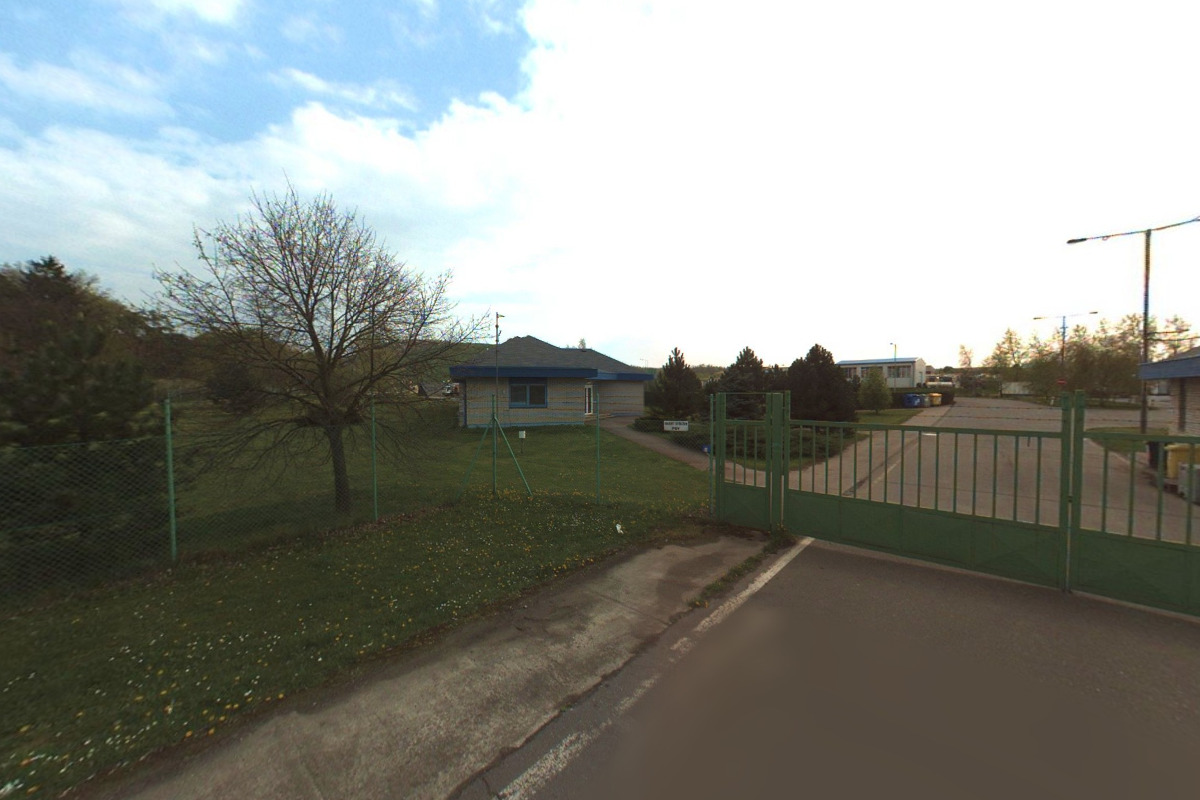 AVE CZ odpadové hospodářství, s.r.o. foto 3