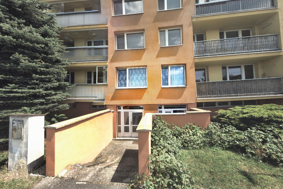 Sochyzahrady.cz foto 2