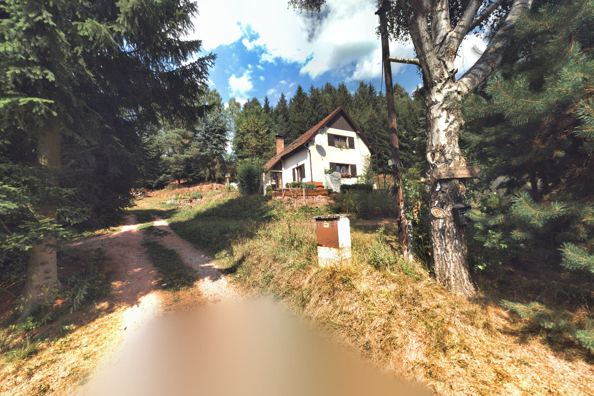 NašeBydlo.cz foto 5