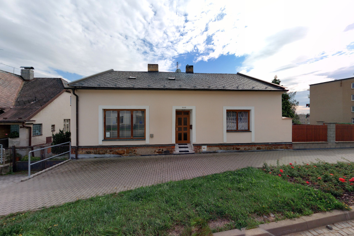 Jiří Dostál - GET automotive foto 2