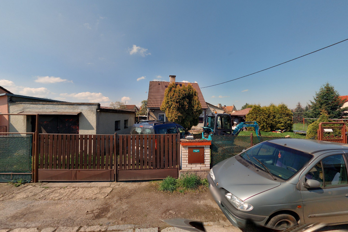 Úklidová firma LOPE foto 5