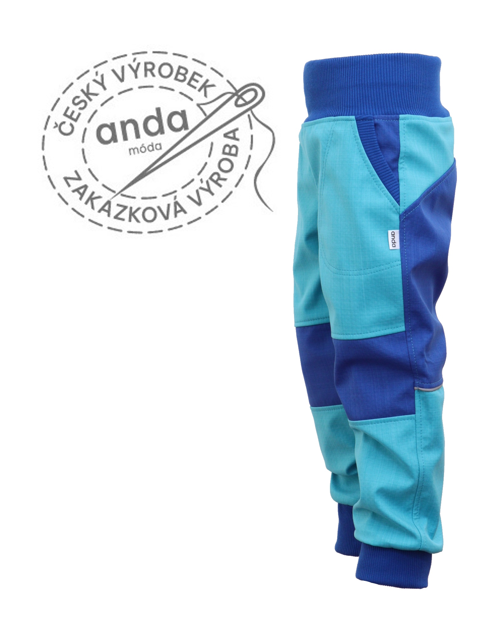 andamoda.cz foto 4
