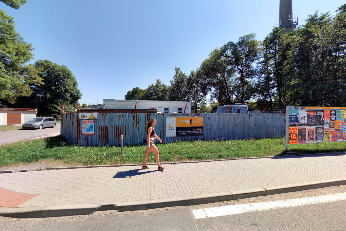 Jaroslav Kolek foto 2