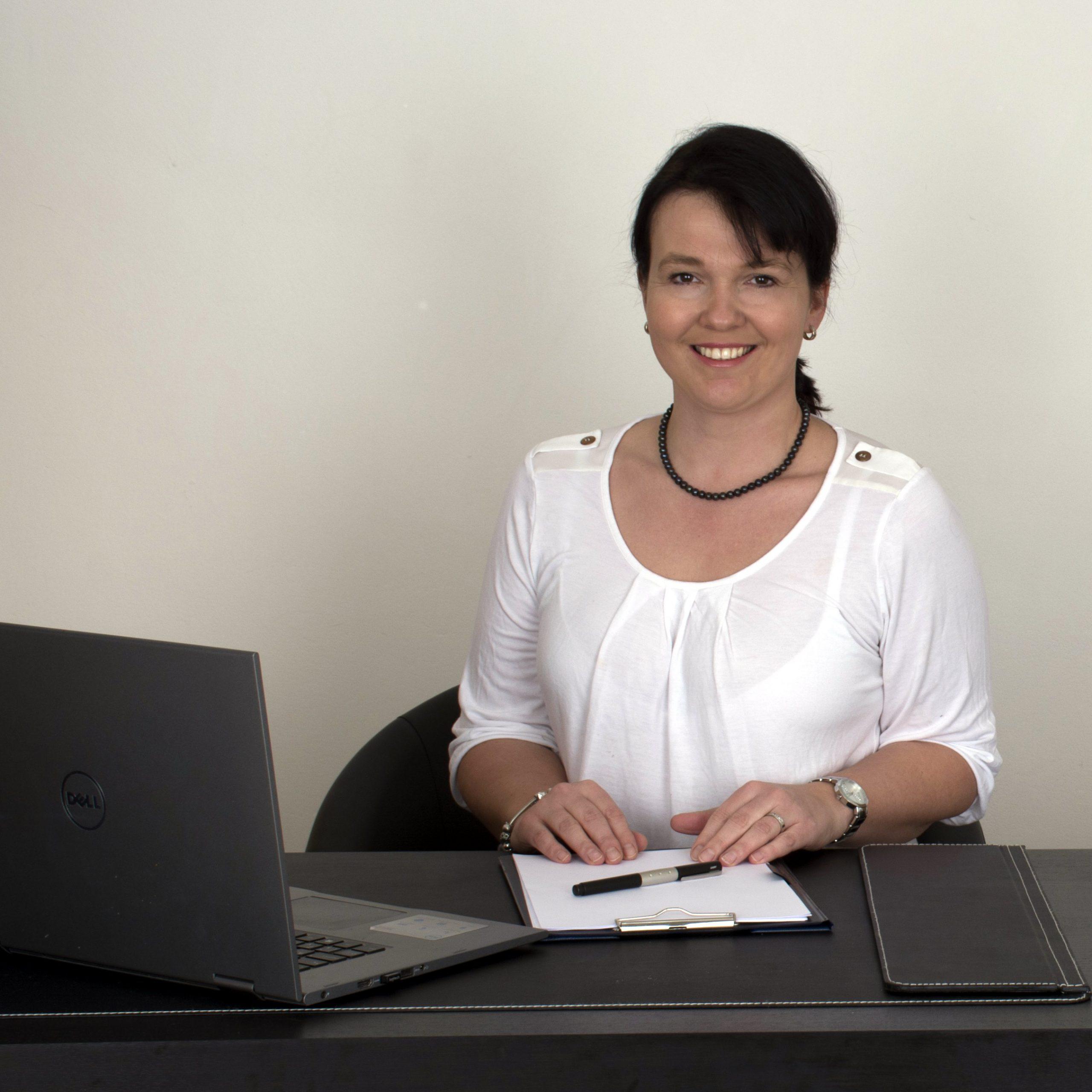 Daňový poradce Ing. Veronika Mindlová foto 2