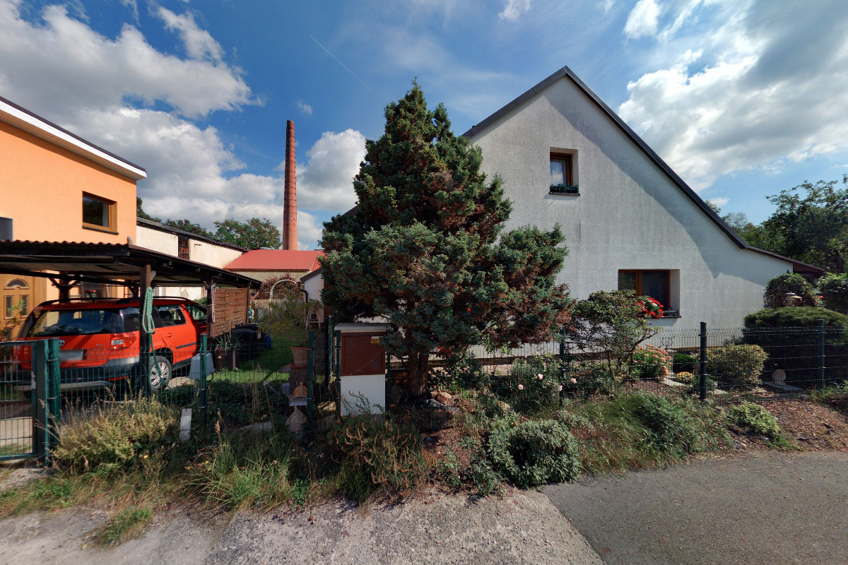 ZÍTEKSTAV s.r.o. foto 2