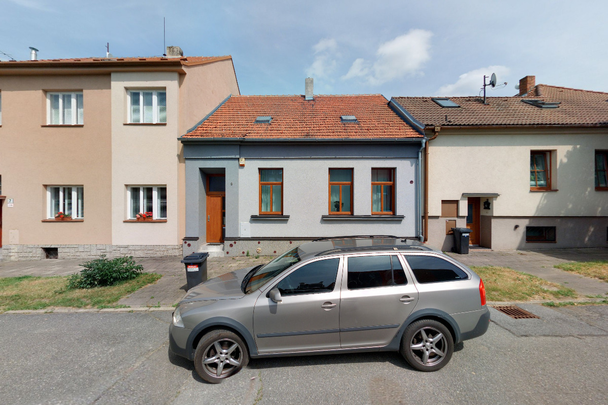 Fotografka BcA. Michaela Vostalová foto 5