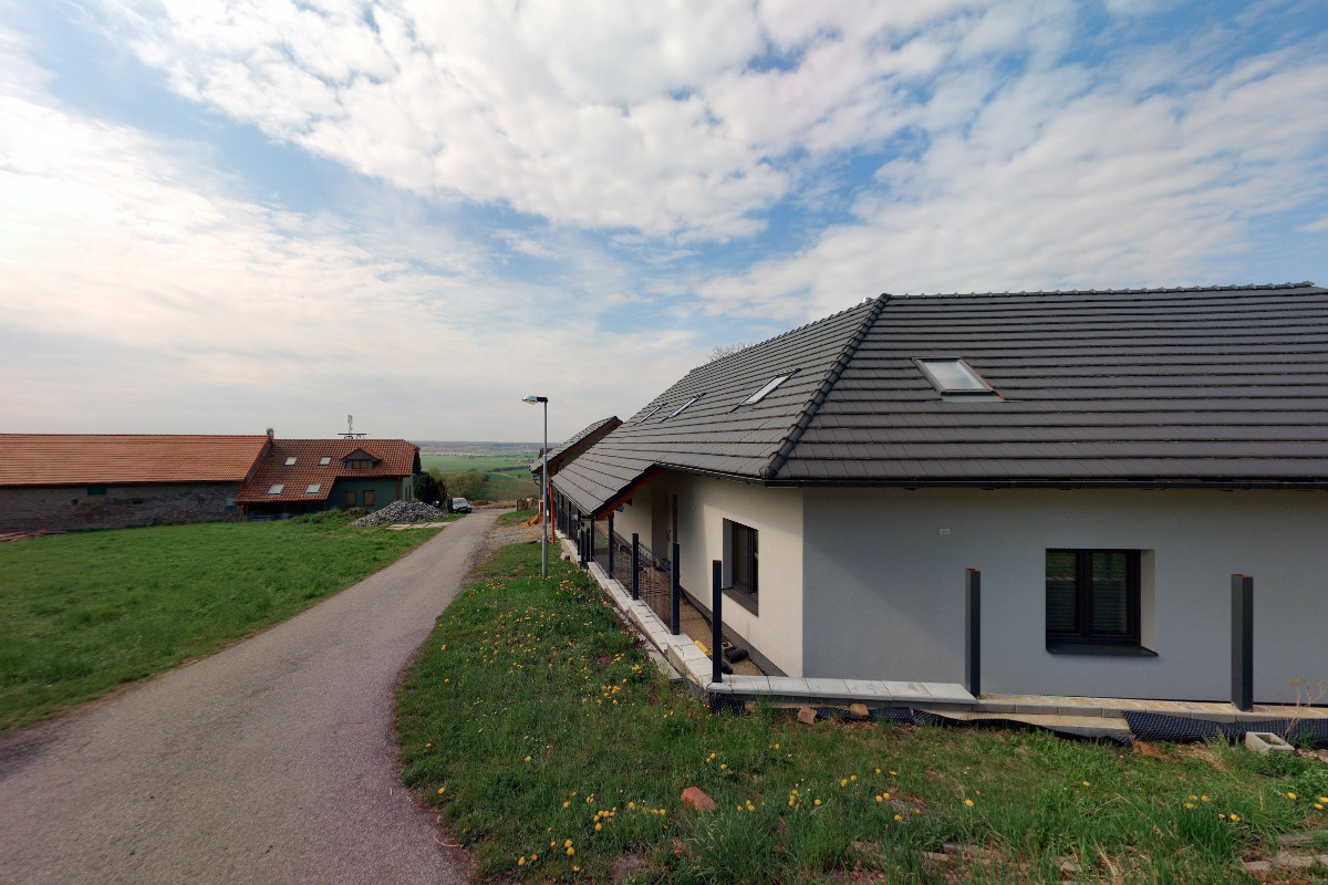 BERY engineering s.r.o.