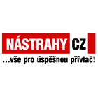 Nahazovací sonar Deeper START - Deeper START v obchodě NÁSTRAHY s.r.o.
