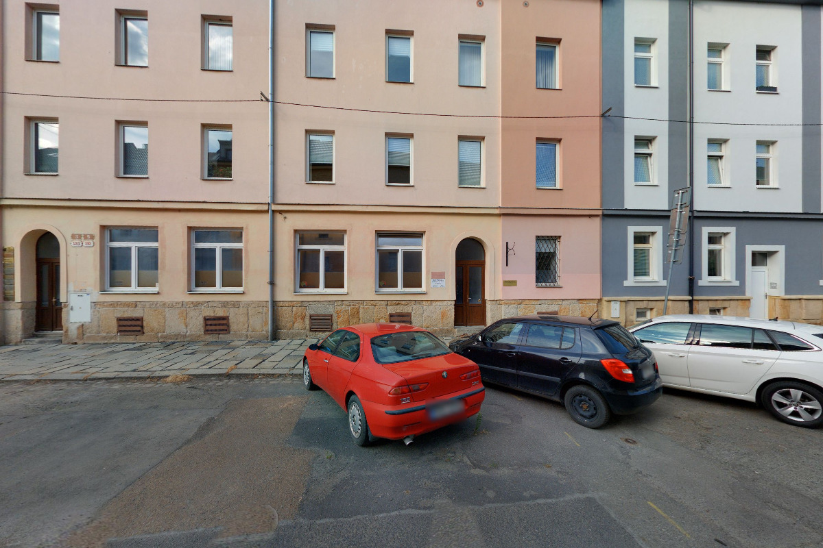 Mgr. LIBOR HLAVSA, advokát foto 1