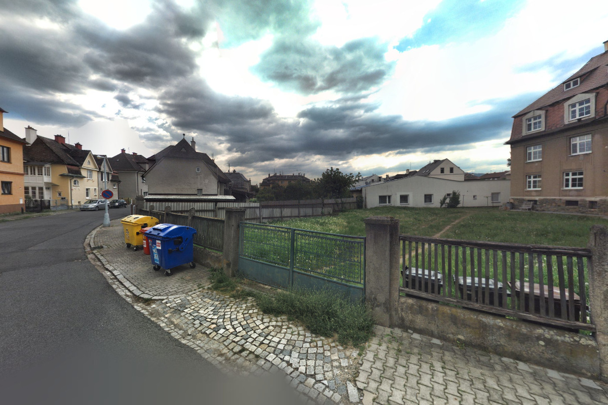 USCHEMER foto 3