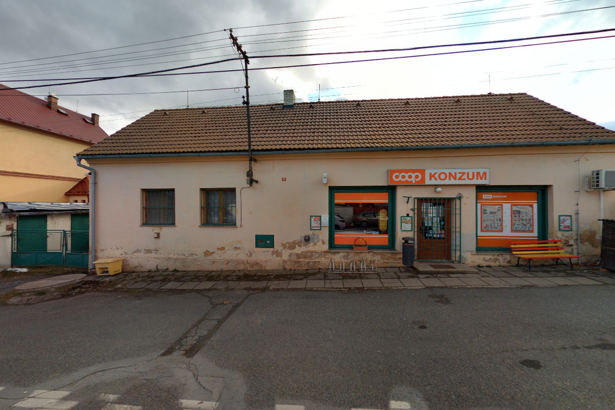 COOP foto 2