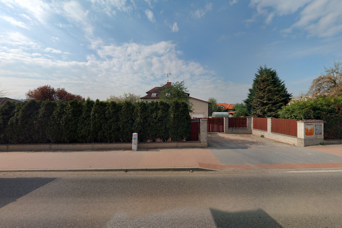 Jaroslav Kovář - pokládky podlah foto 1