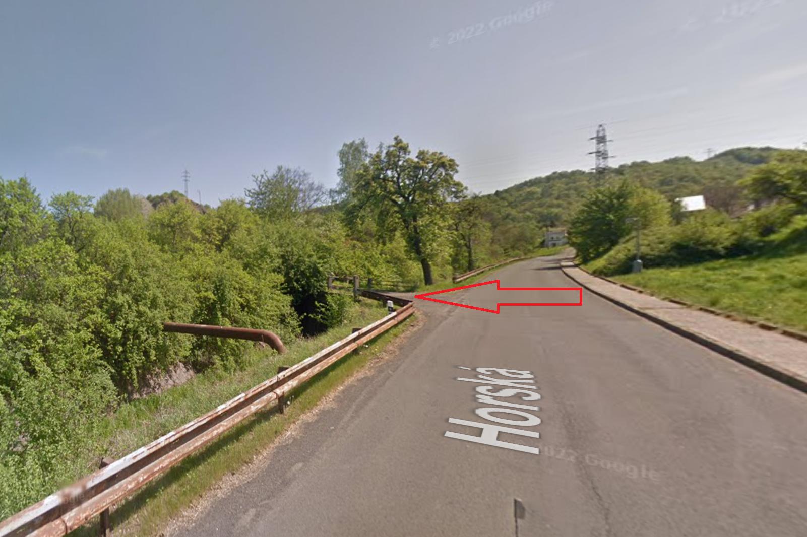 ZKO Trmice - Újezd (Český kynologický svaz ZKO Trmice - Újezd - 698)