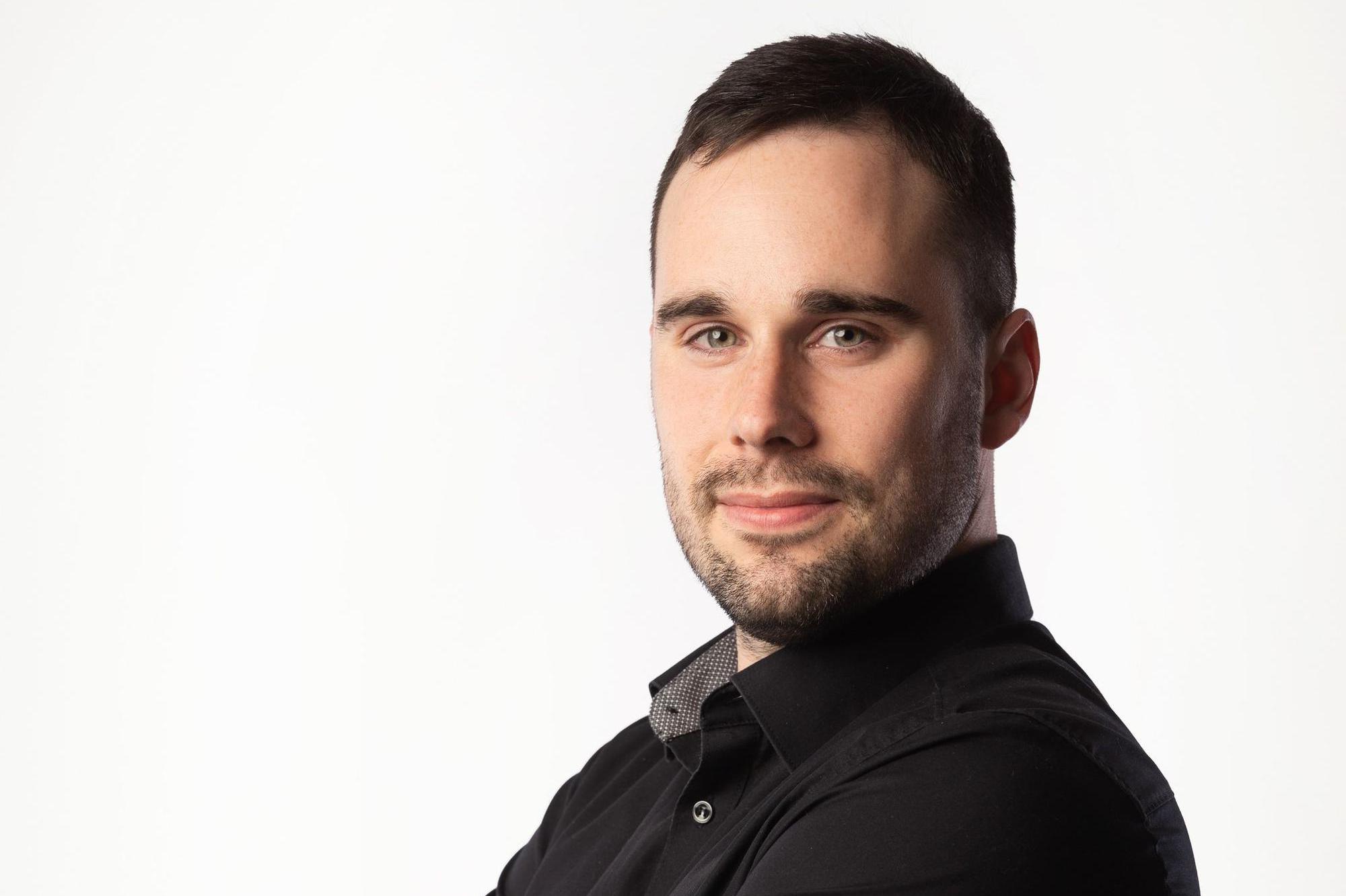 Kamil Žižlavský, FINANCES