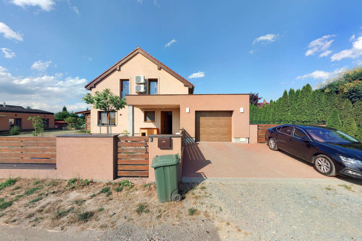 Salon ZuZa Olomouc foto 2