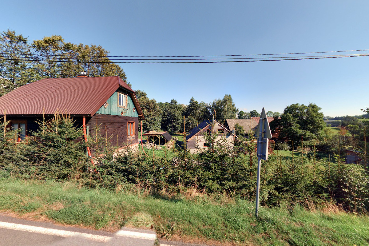 Perchty von Bladen o.s.