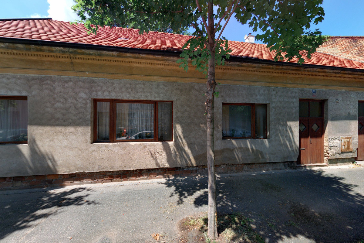 Rotary klub Poděbrady