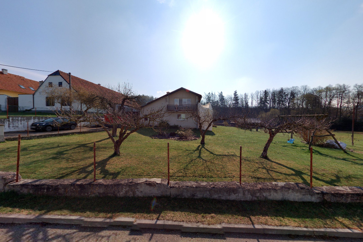 Instalatérství a topenářství - Jan Poukar foto 2