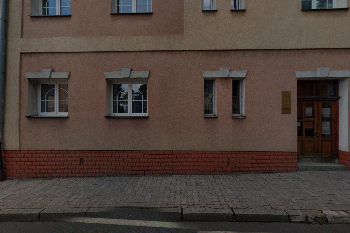 MUDr. Karel Valečka