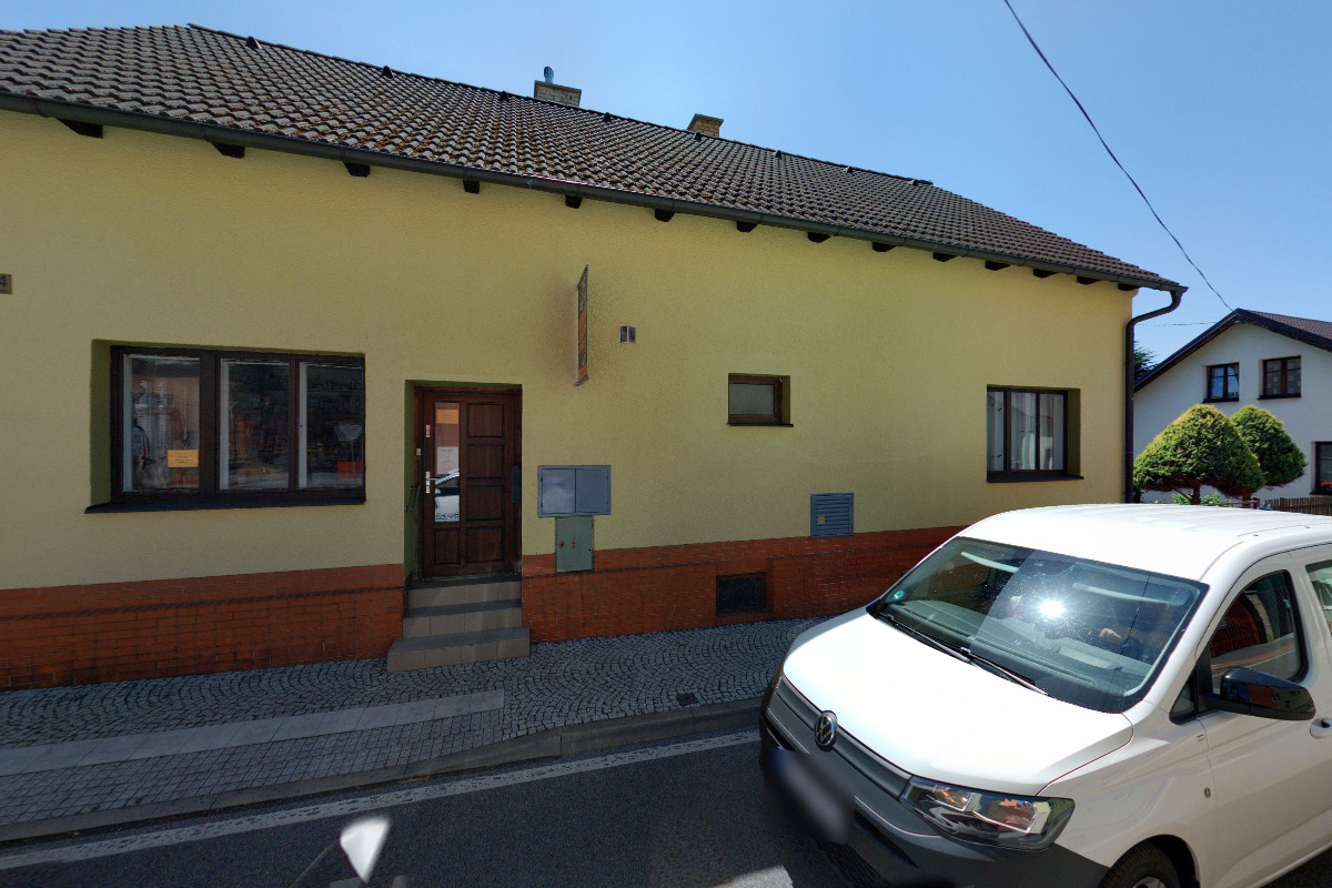 Autoservis Kult foto 3