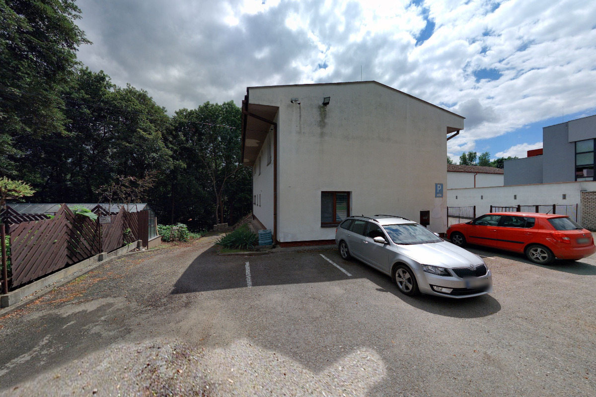 Zahradní centrum BROP Pelhřimov foto 2