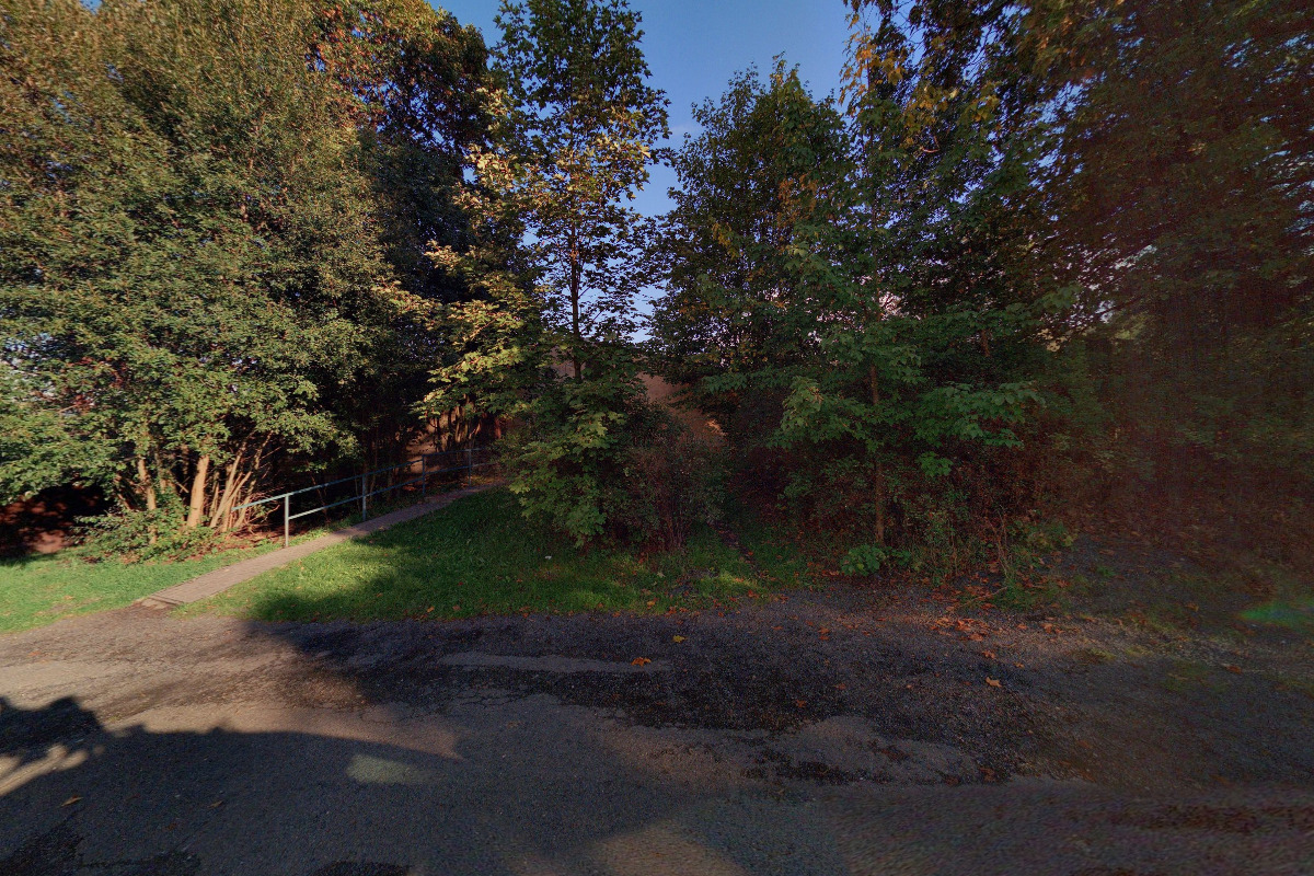 Reha-Praktik služby, s.r.o.