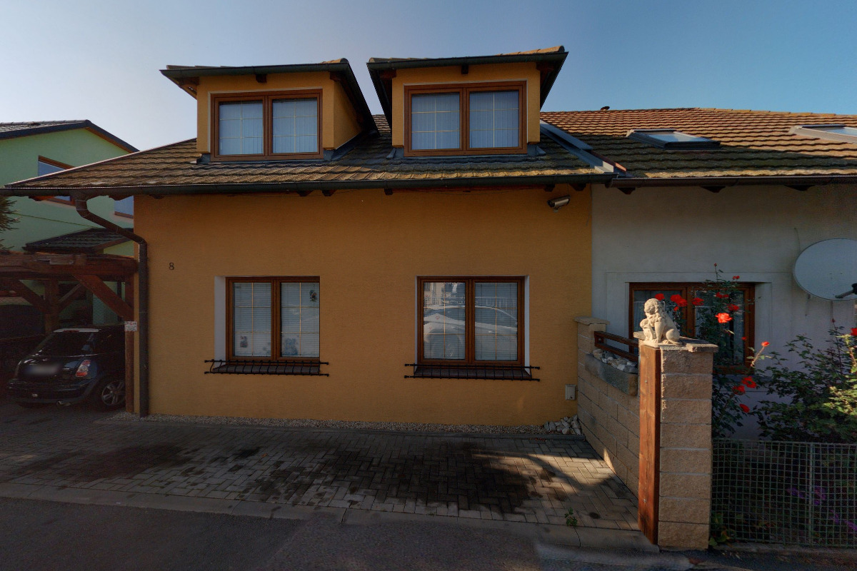 Jiří Stejskal foto 2