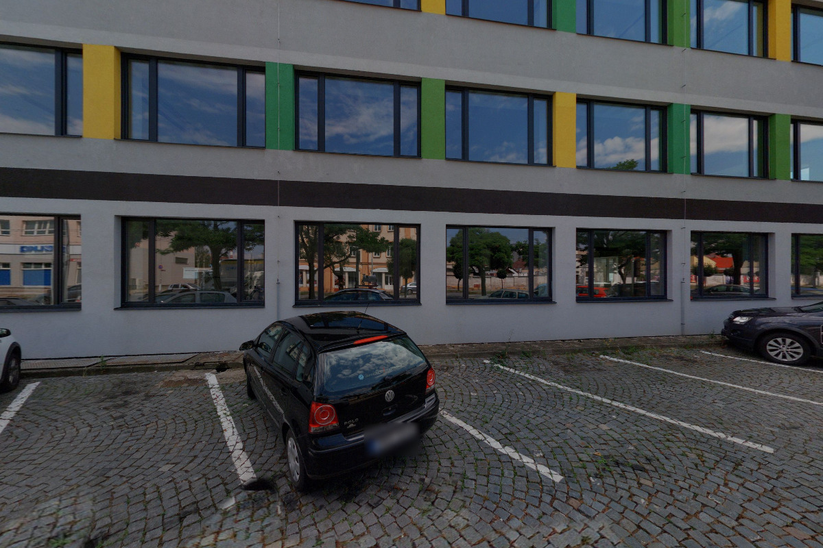 Stavební keramika, spol. s r.o. foto 2