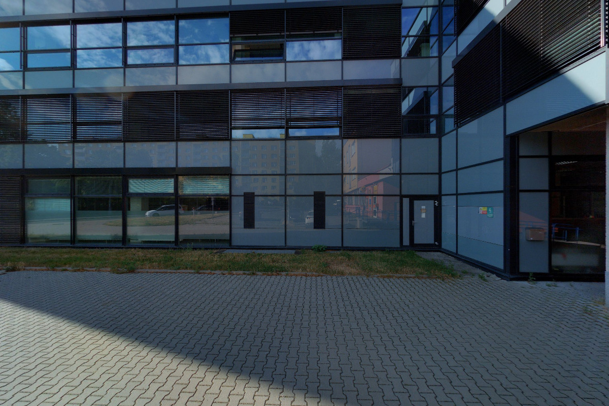 ZF Engineering Plzeň, s.r.o.