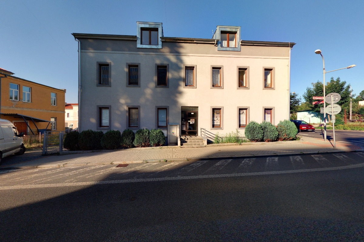 Pedikúra Romana Šilarová