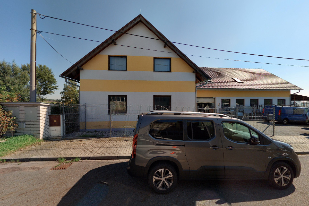 IPC KLIMA, VZDUCHOTECHNIKA - KLIMATIZACE foto 2