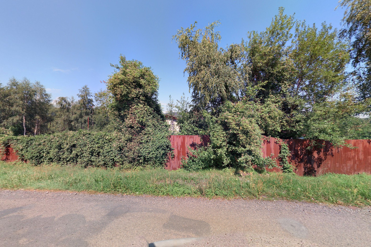 EKOŠROT, spol. s r.o.