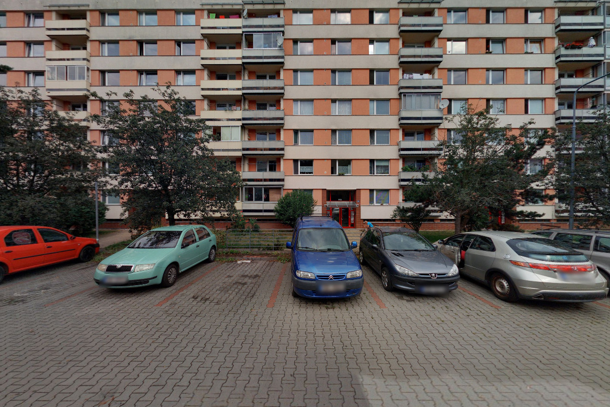 Sádrokartony - Aleš Najman foto 2