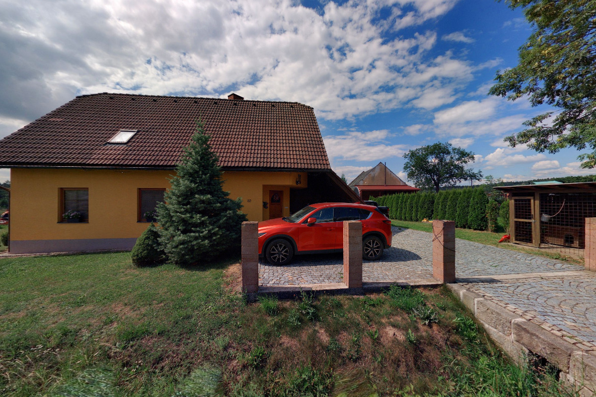 Karel Kühnel - Autoservis