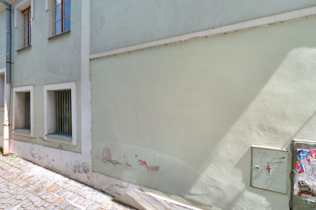 PupíkKM - Dětská a těhotenská móda foto 3