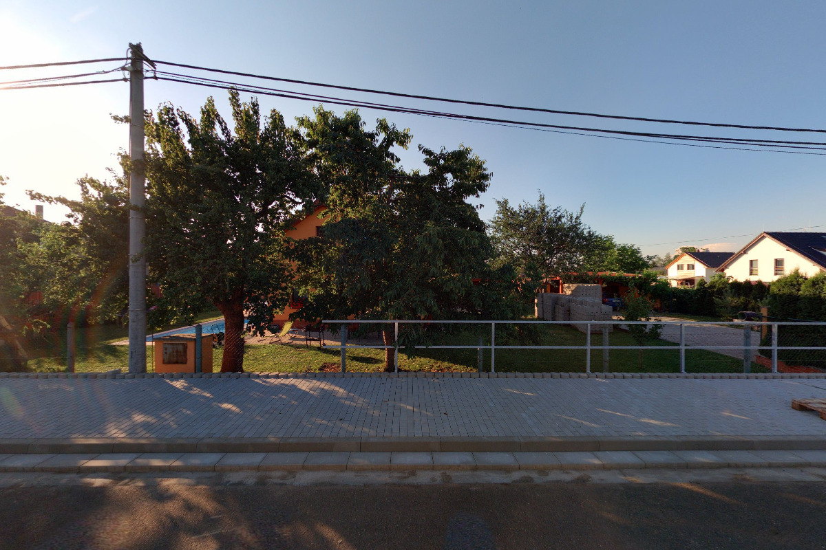 Obkladačské práce Viktorin Jan