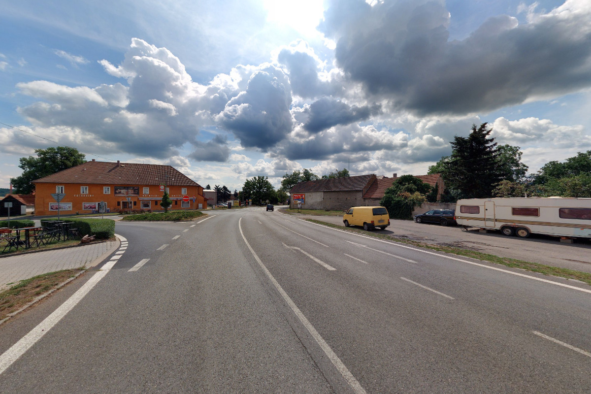 STOGAR, s.r.o. foto 2