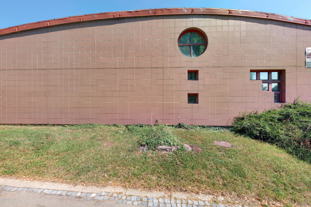 AD - NOVOTNÝ, s.r.o.