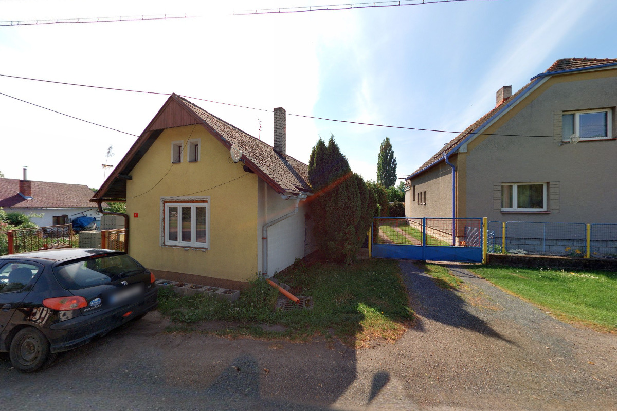 KshpS foto 2