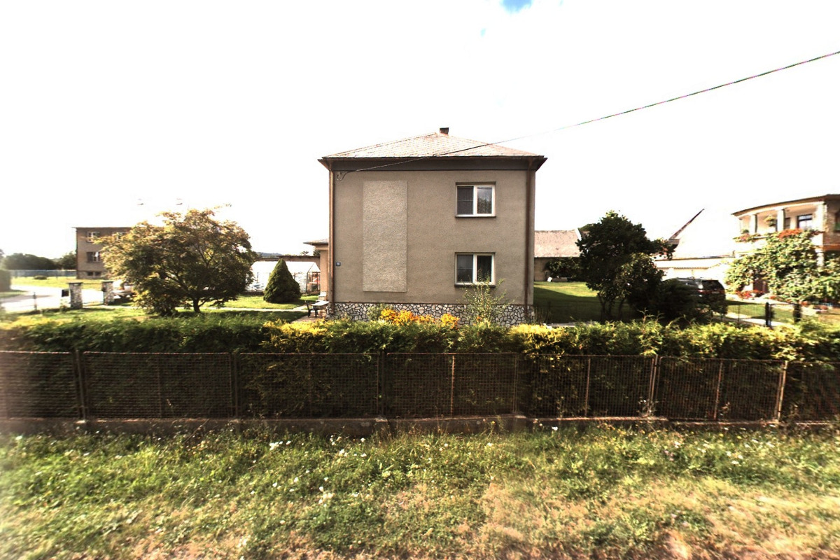 Českomoravský svaz chovatelů poštovních holubů - Místní spolek 0304 Hrabišín