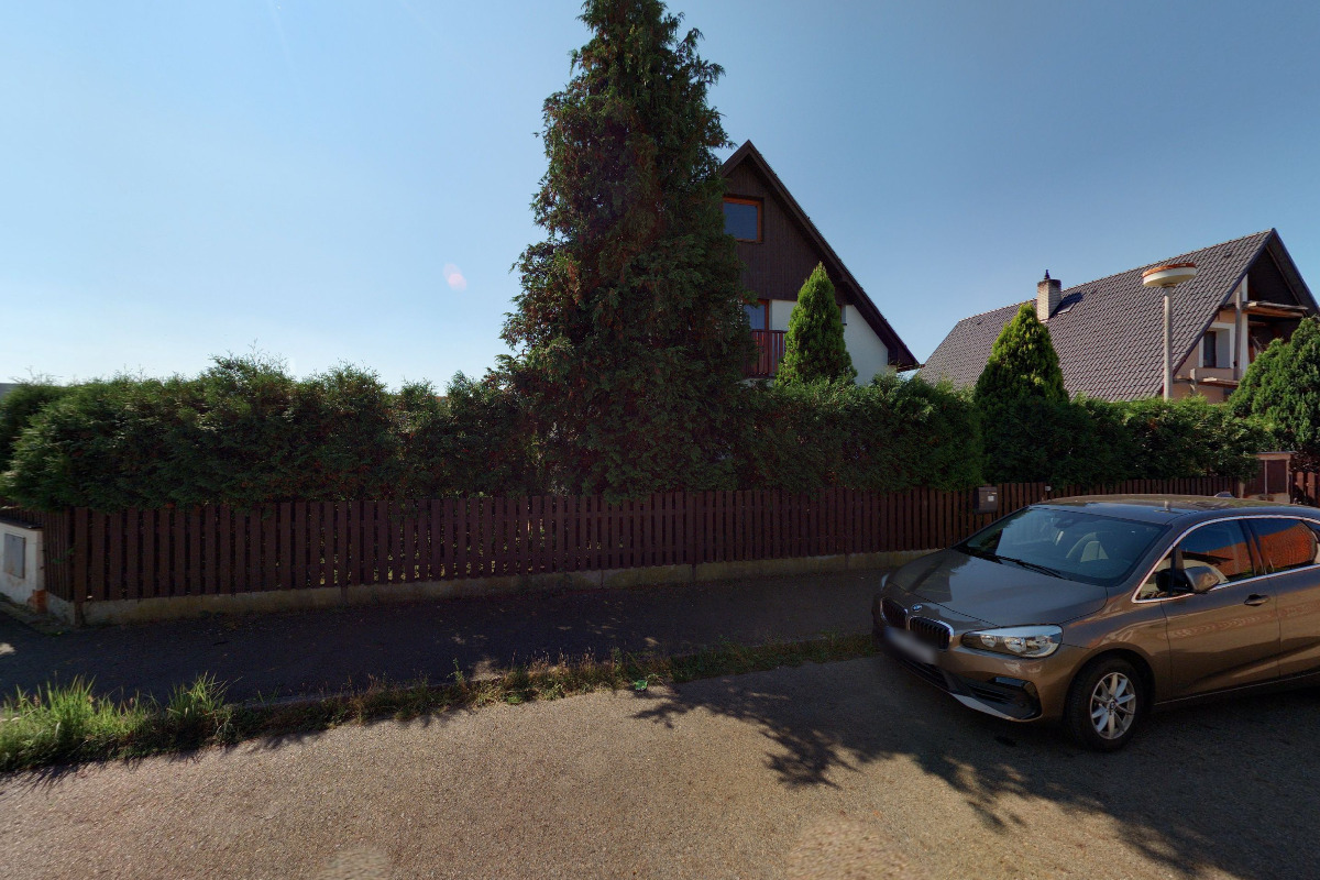 Finsbury s.r.o foto 5