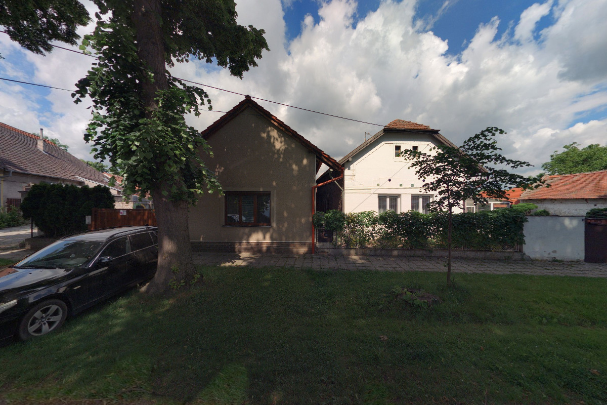 Hájek - obkladačské práce