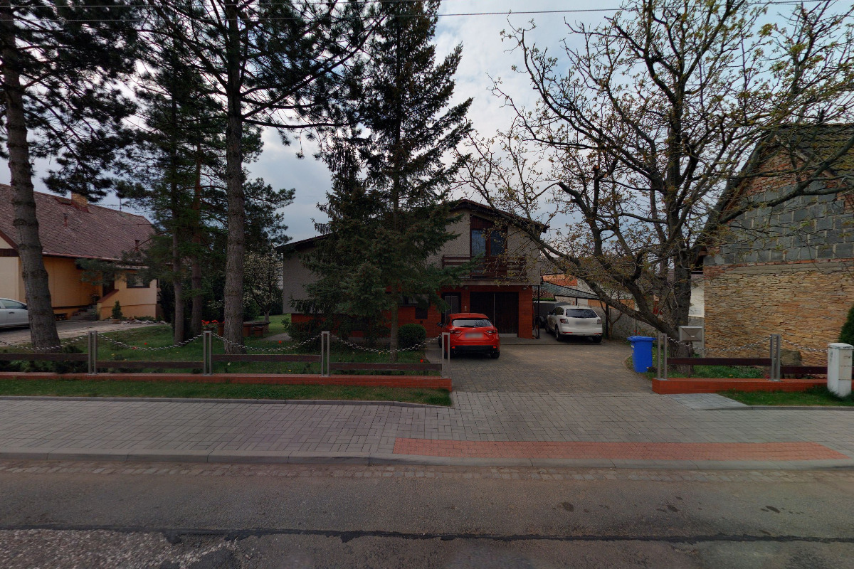 Skupina historického šermu Corporal foto 2