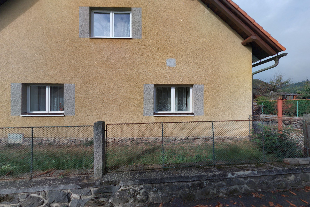 Pocinovické pekařství, s.r.o.
