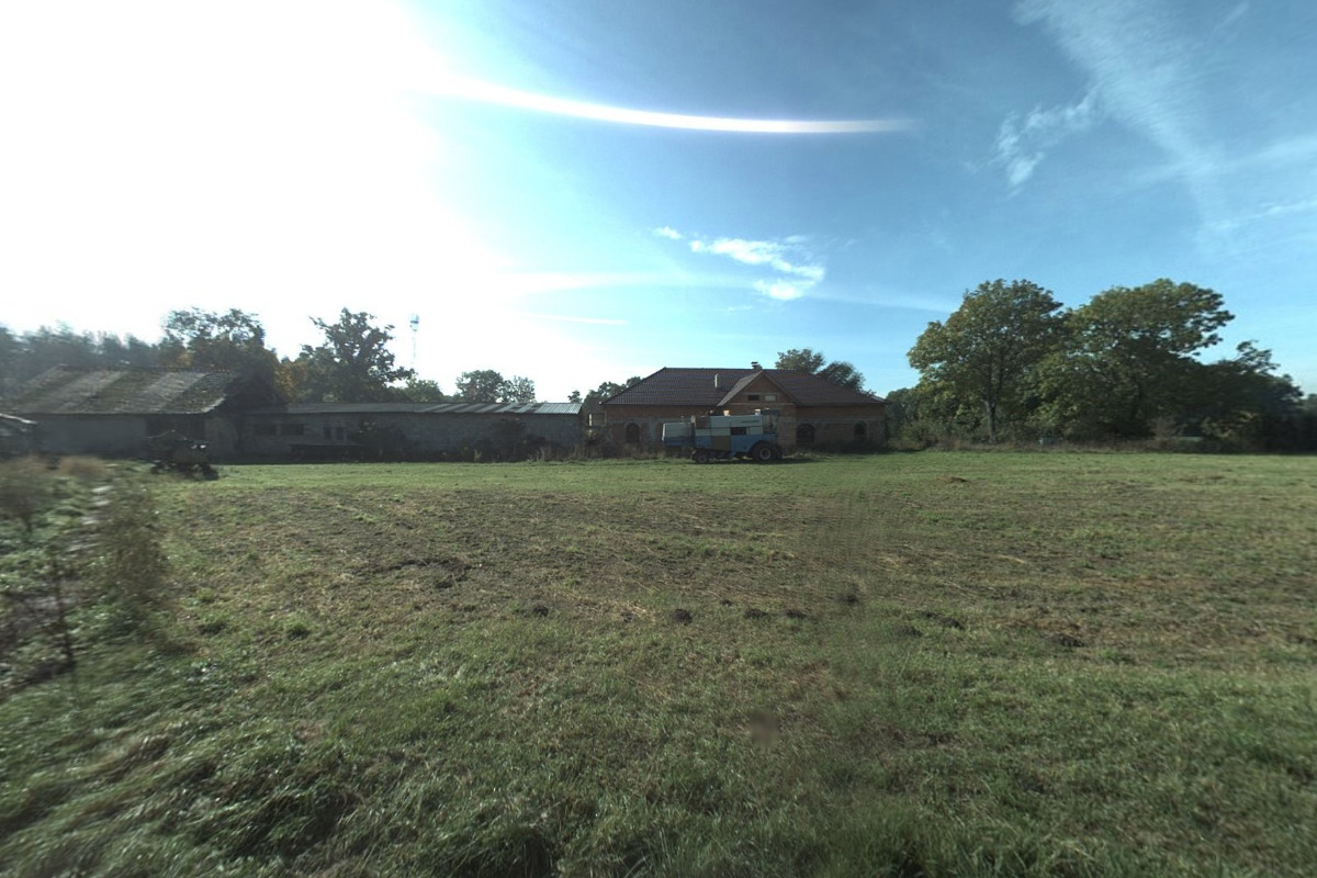 Sýrárna Kopanický mlýn