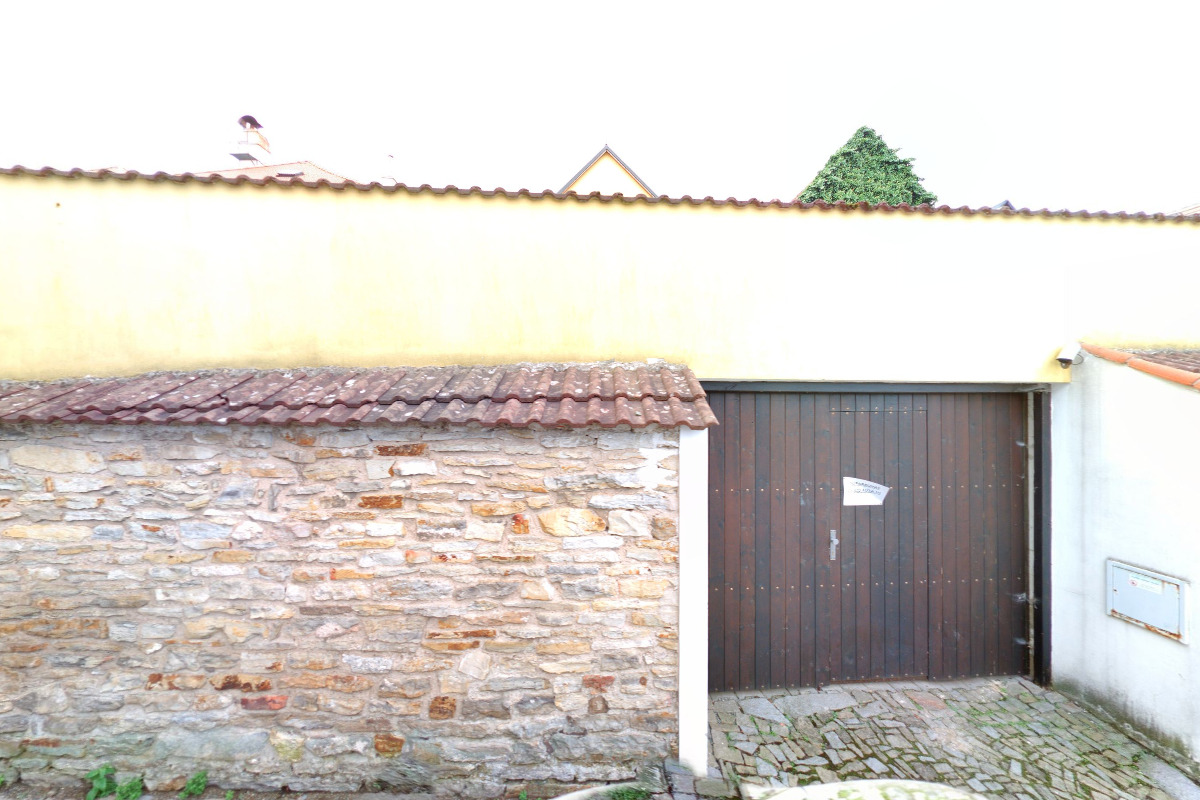 Kamila Lakomá - Cukrárna Kamila