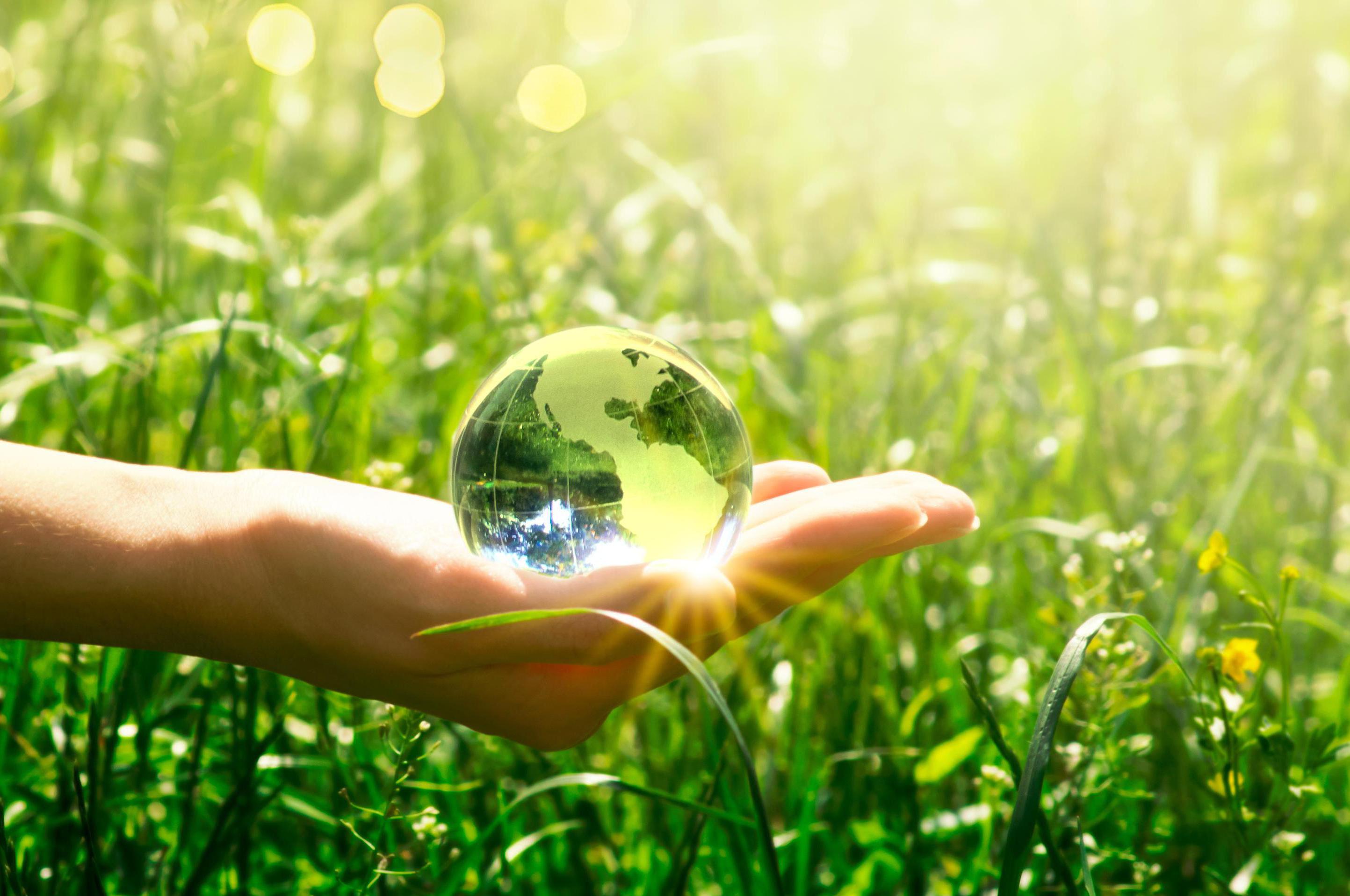 Michal Bajtalon Energetický specialista