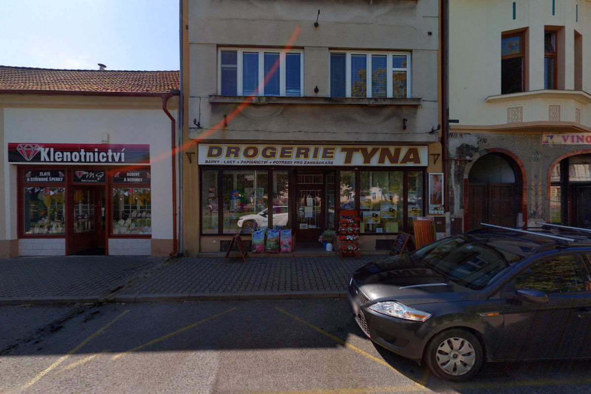 Centralni-vysavace.4j.cz foto 5