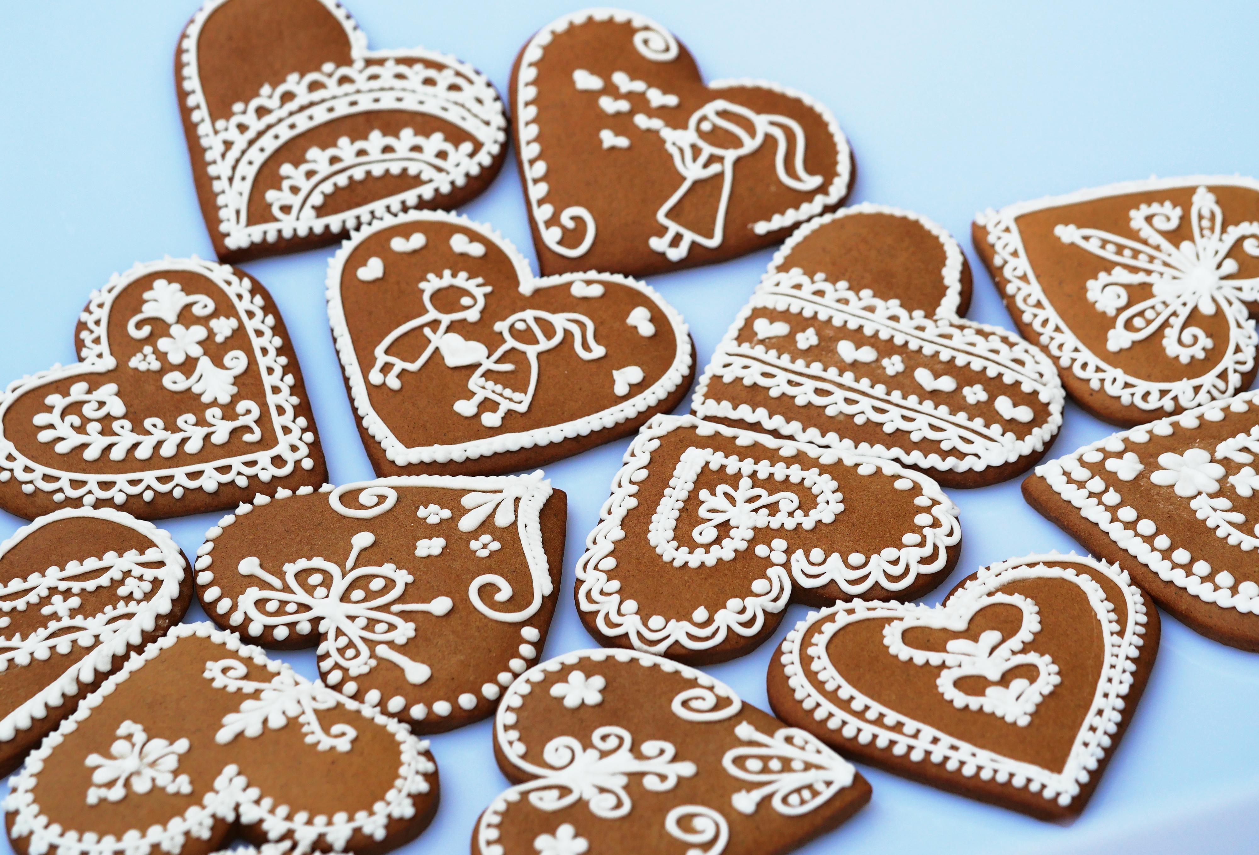 Village Woman foto 3