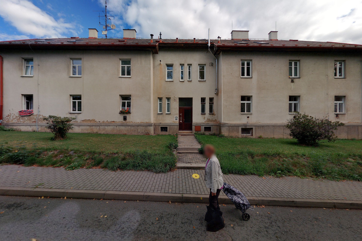 Tělocvičná jednota Sokol Havlíčkův Brod